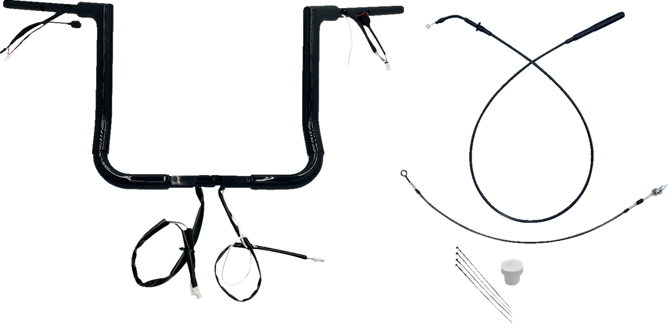 Product image for 06016847