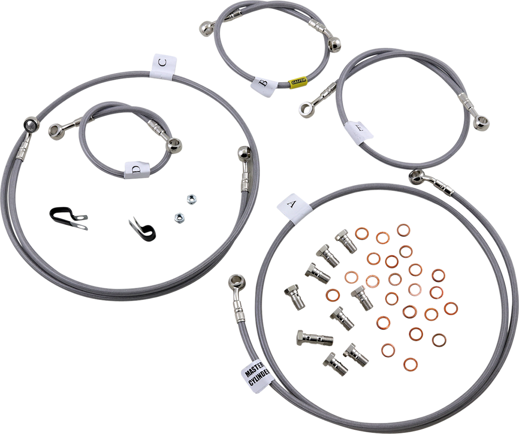 Product image for 17414591