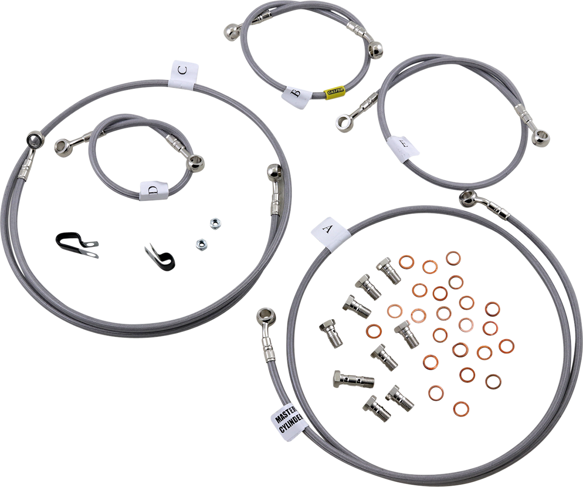 Product image for 17414591