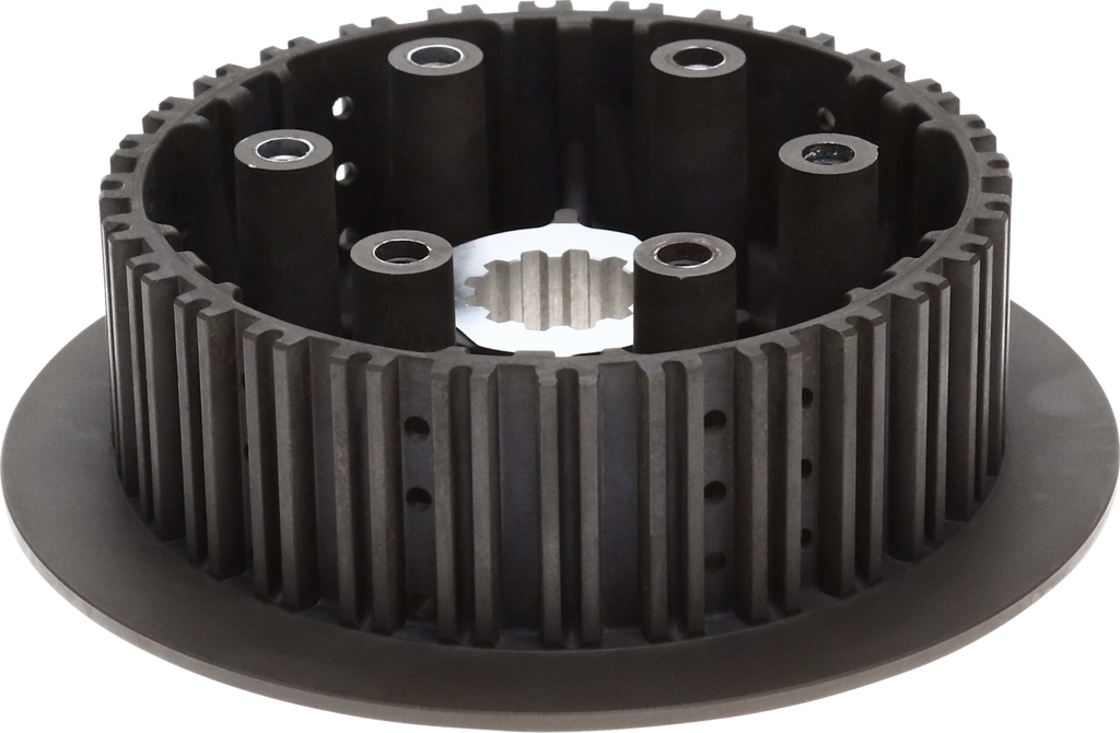 Product image for 11321871