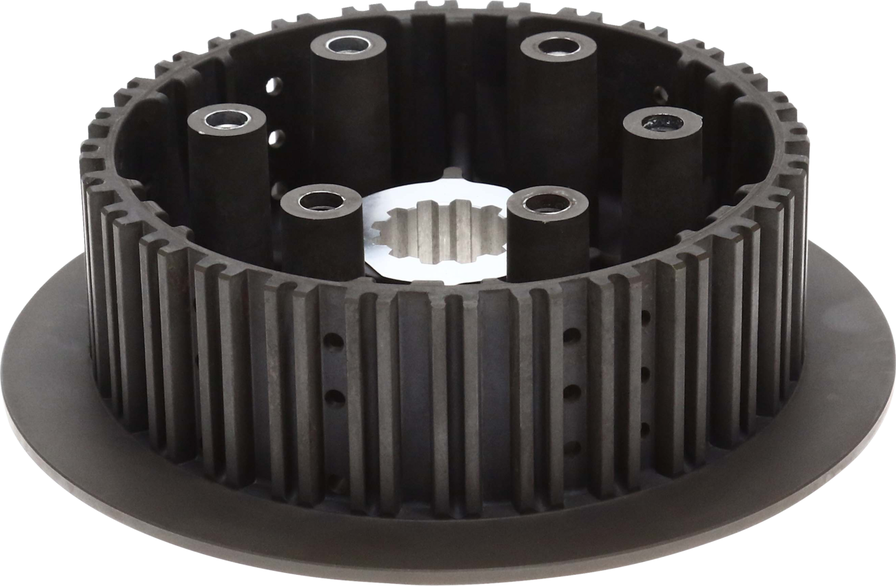 Product image for 11321871