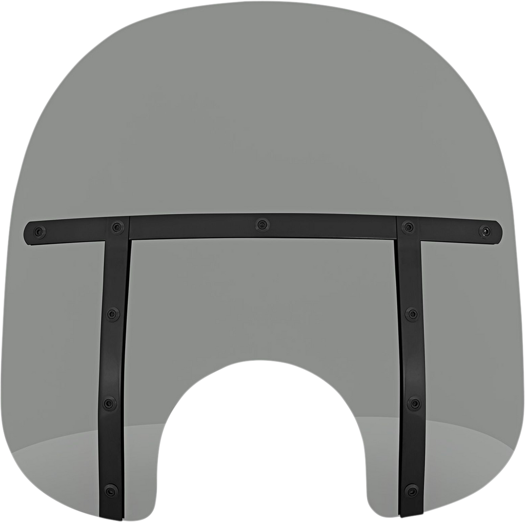 Product image for 23110105