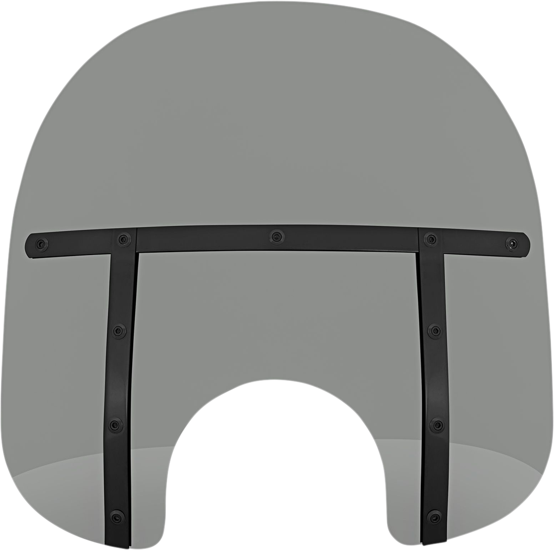 Product image for 23110105