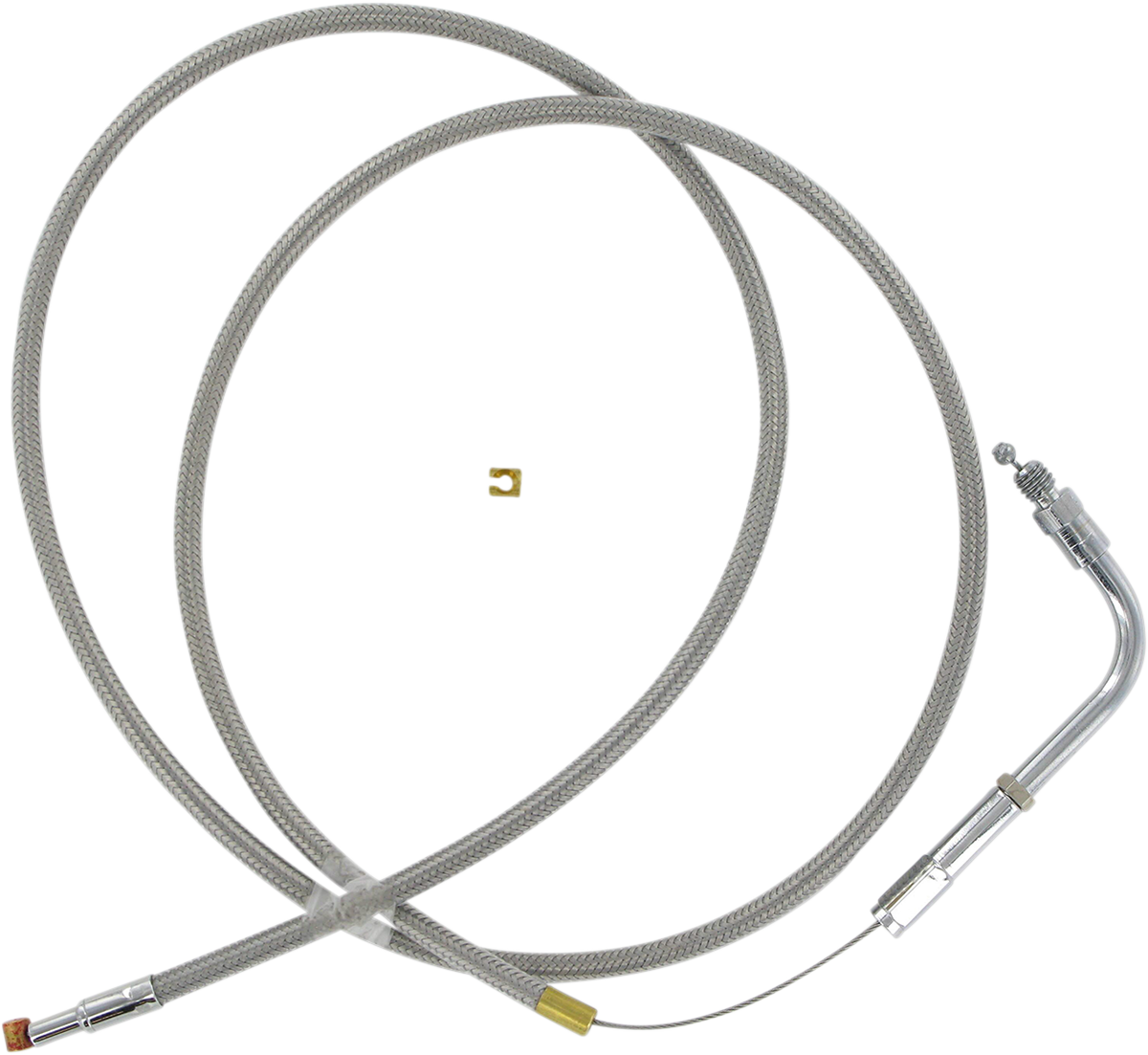 Product image for DS223995