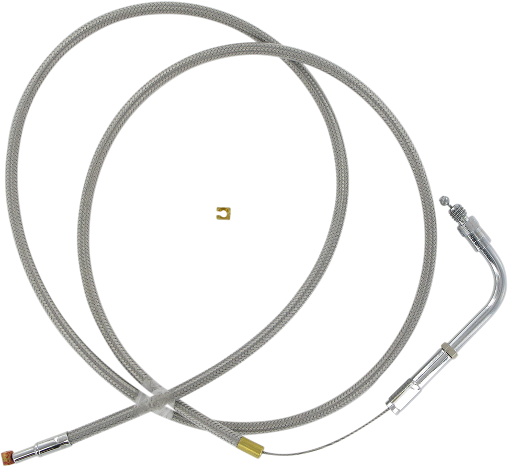 Product image for DS223995