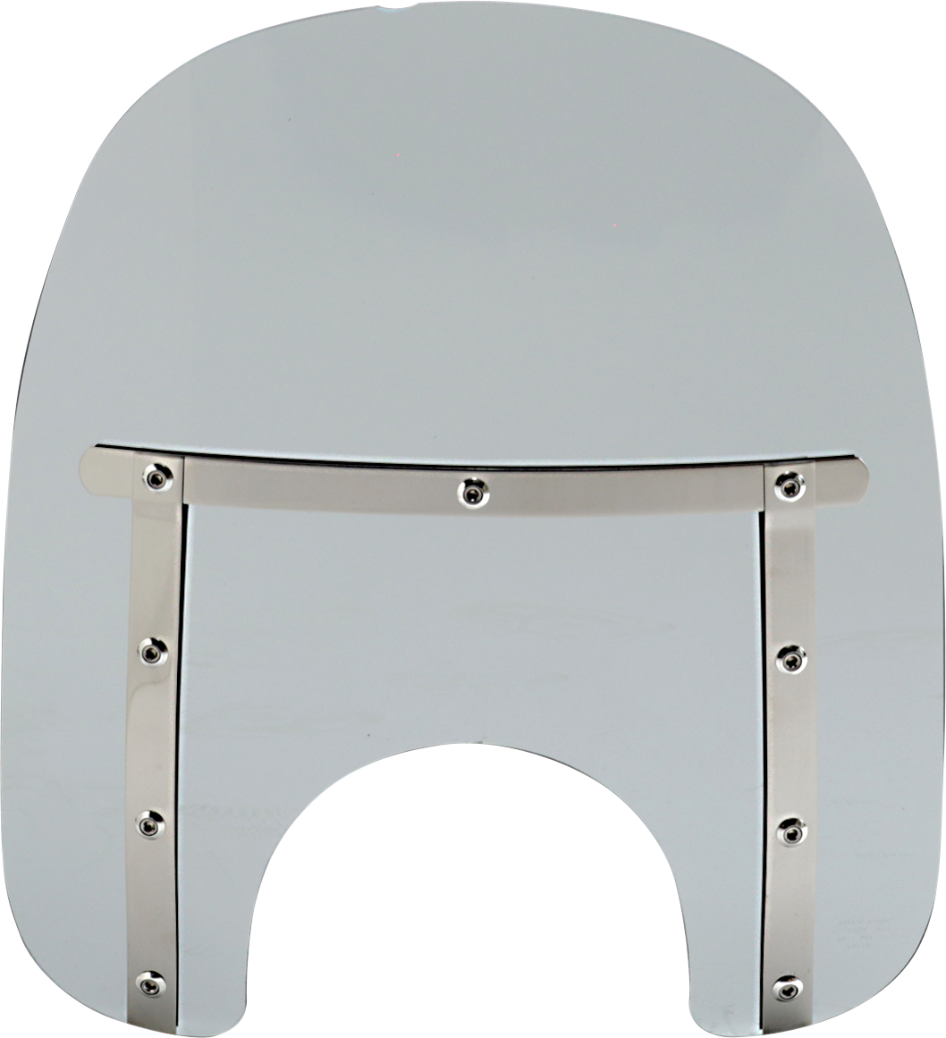 Product image for 23130274