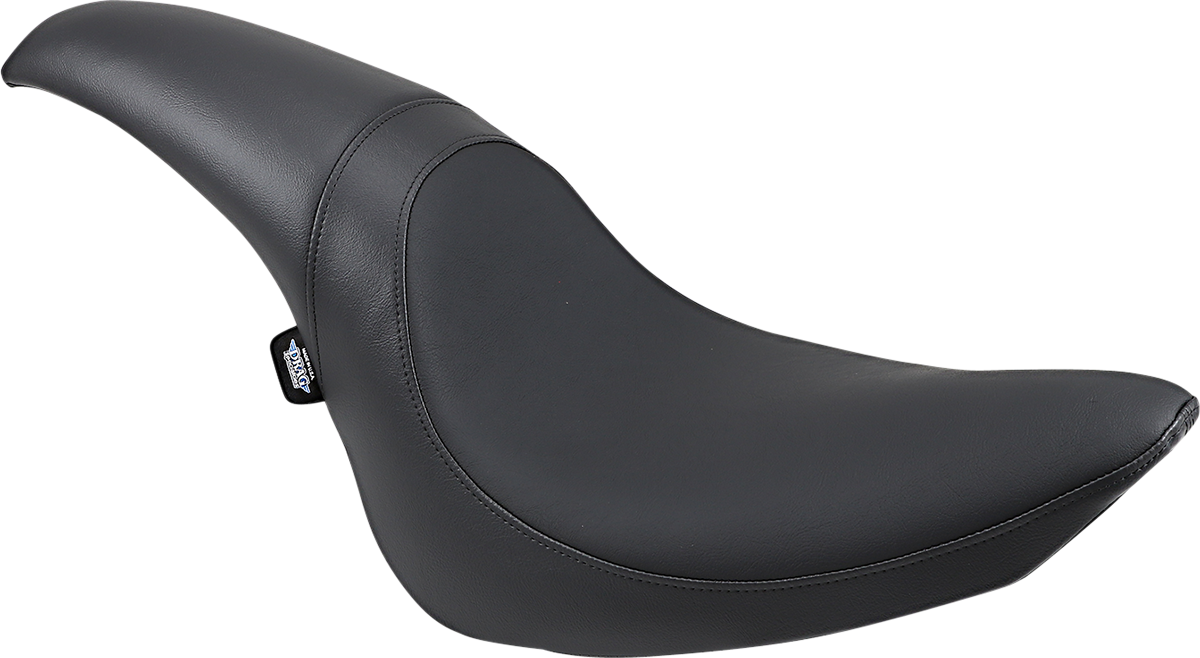 Product image for 08020926