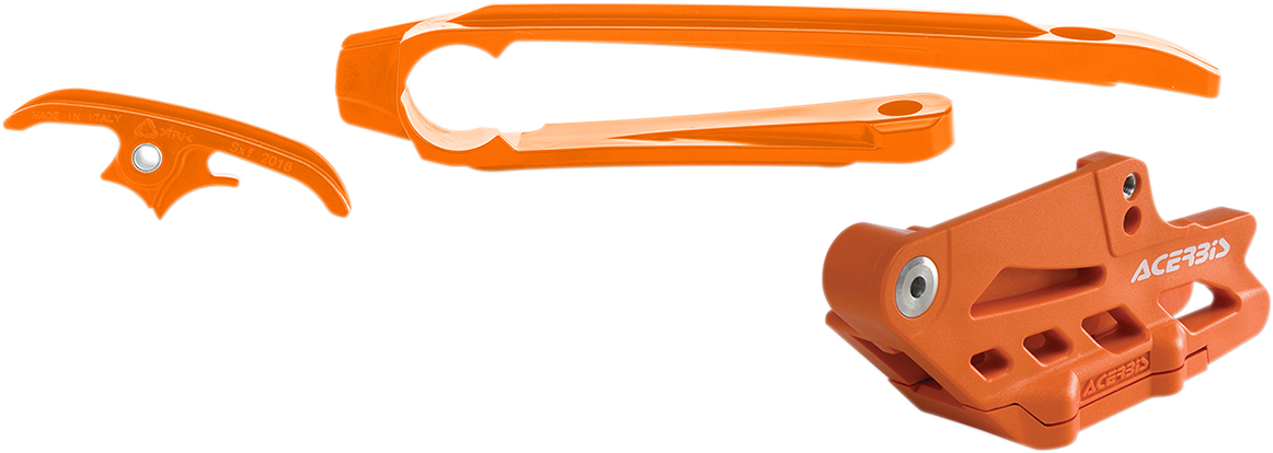 Product image for 12310822