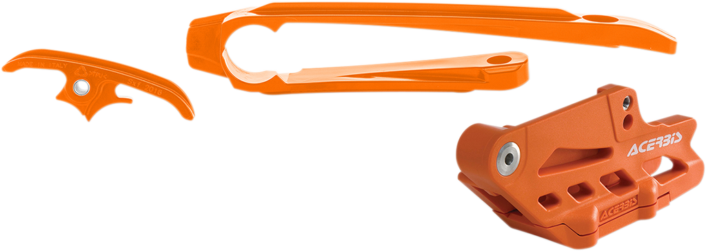 Product image for 12310822