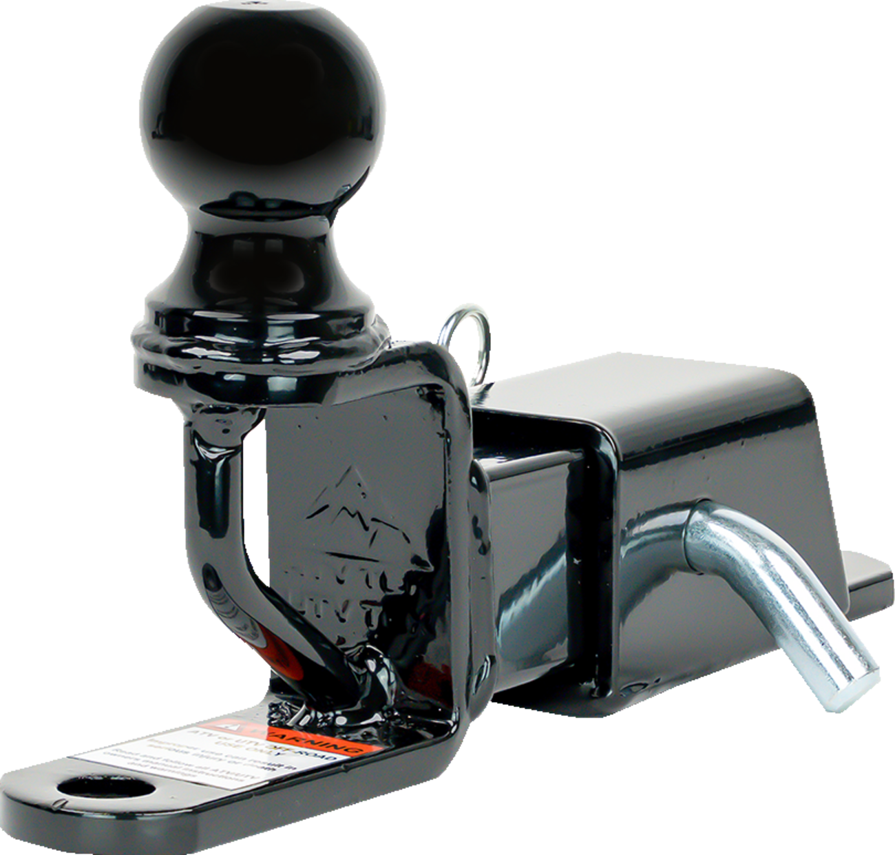 Product image for 45040058