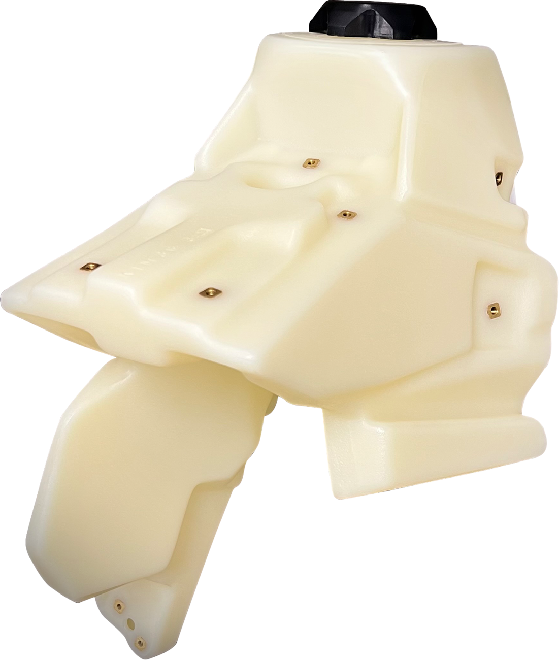 Product image for 07011069