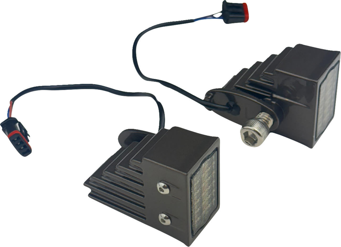 Product image for 20202217
