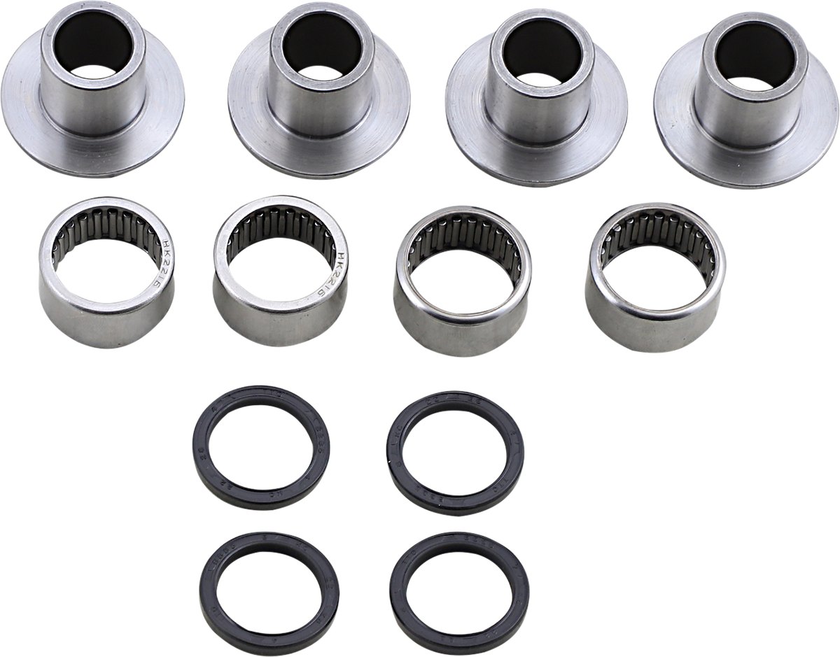 Product image for 13020675