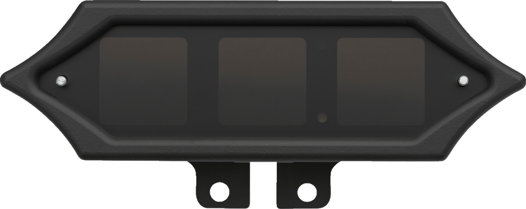 Product image for 22100601