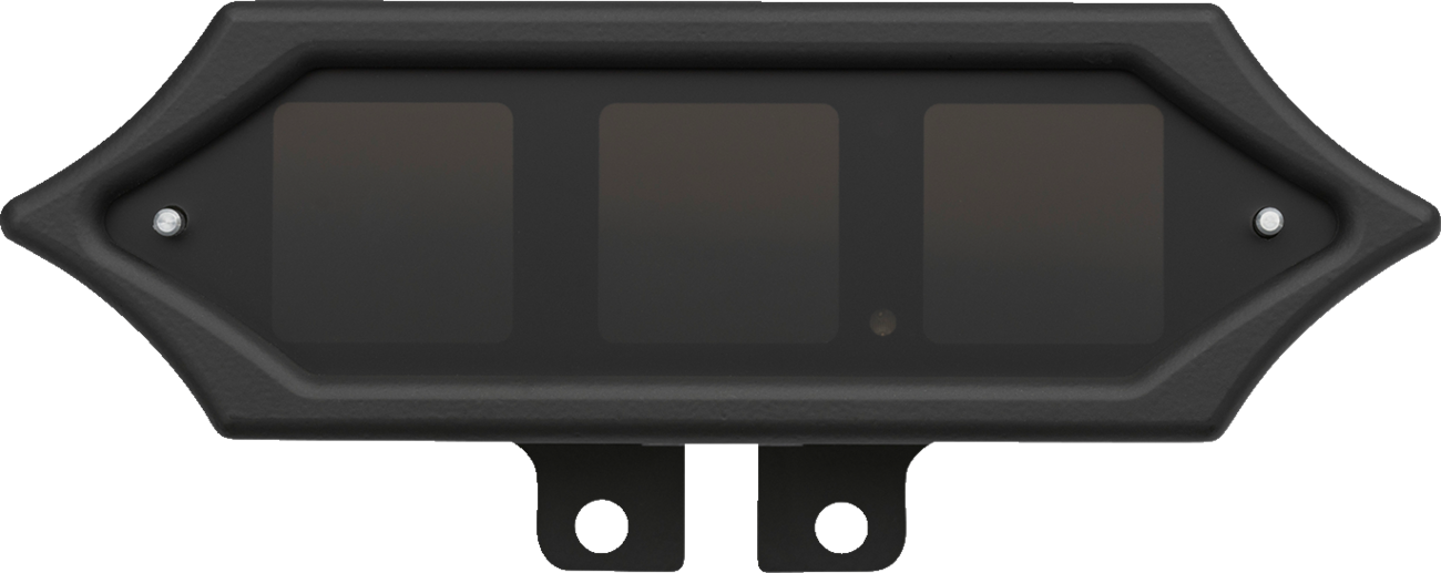 Product image for 22100601