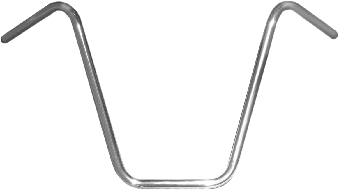 Product image for 06013283