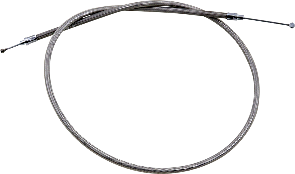 Product image for 06520036
