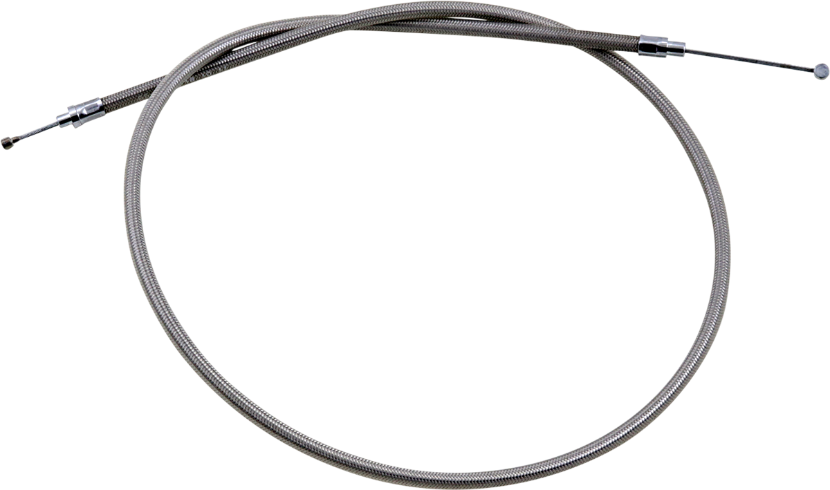 Product image for 06520036