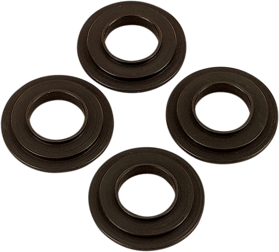 Product image for DS199738