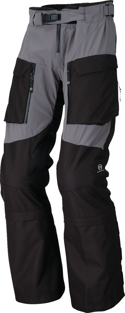 Product image for 290111925