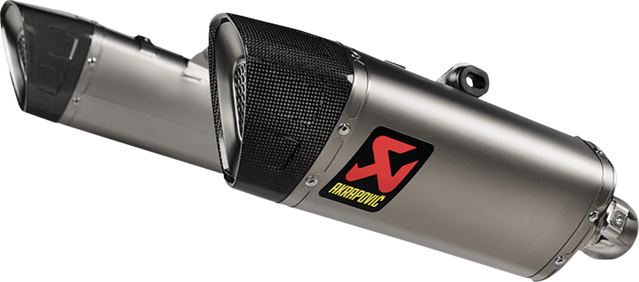 Product image for 18114722