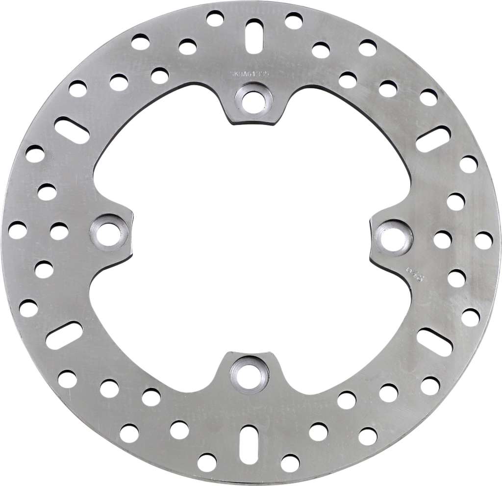 Product image for 17101628