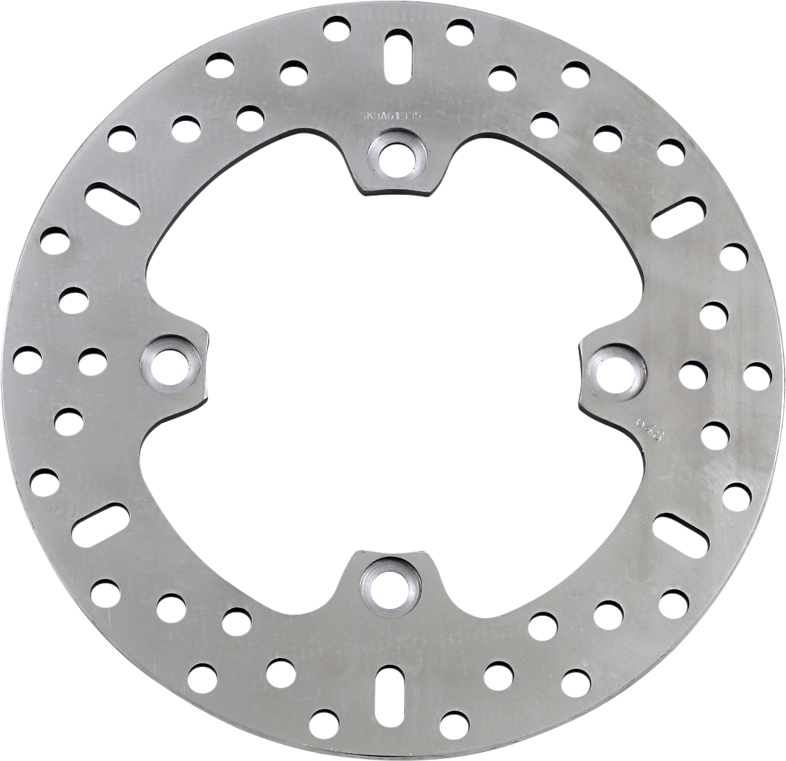 Product image for 17101628