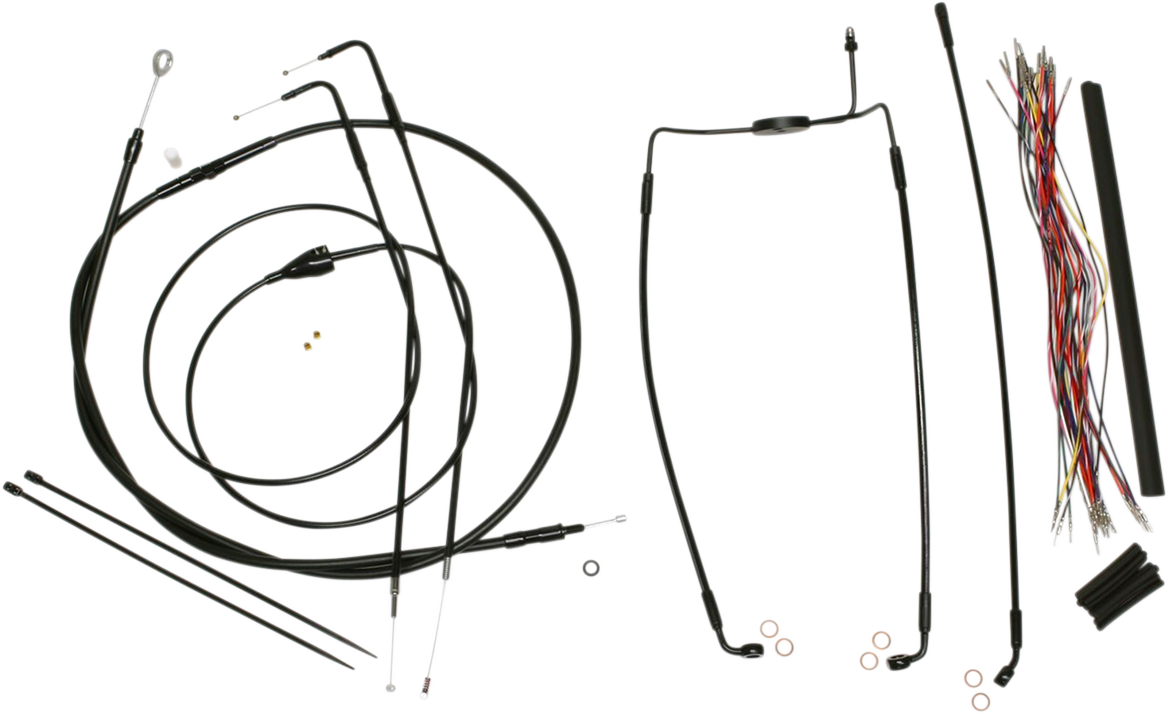 Product image for 06620509