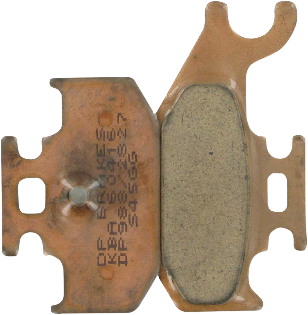 Product image for 17210815