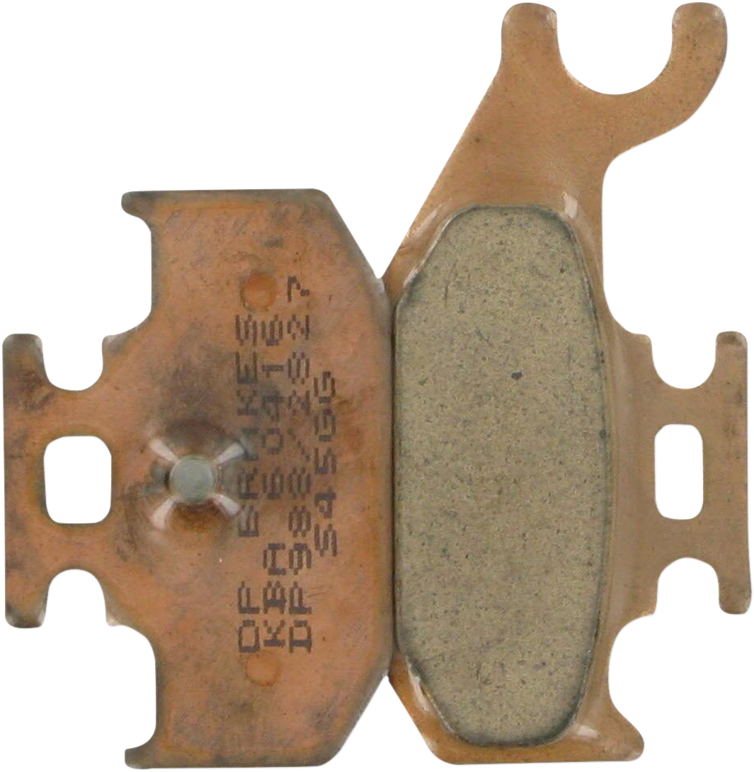 Product image for 17210815