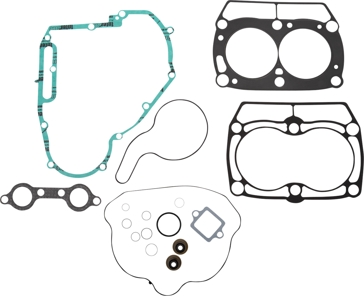 Product image for 09346516