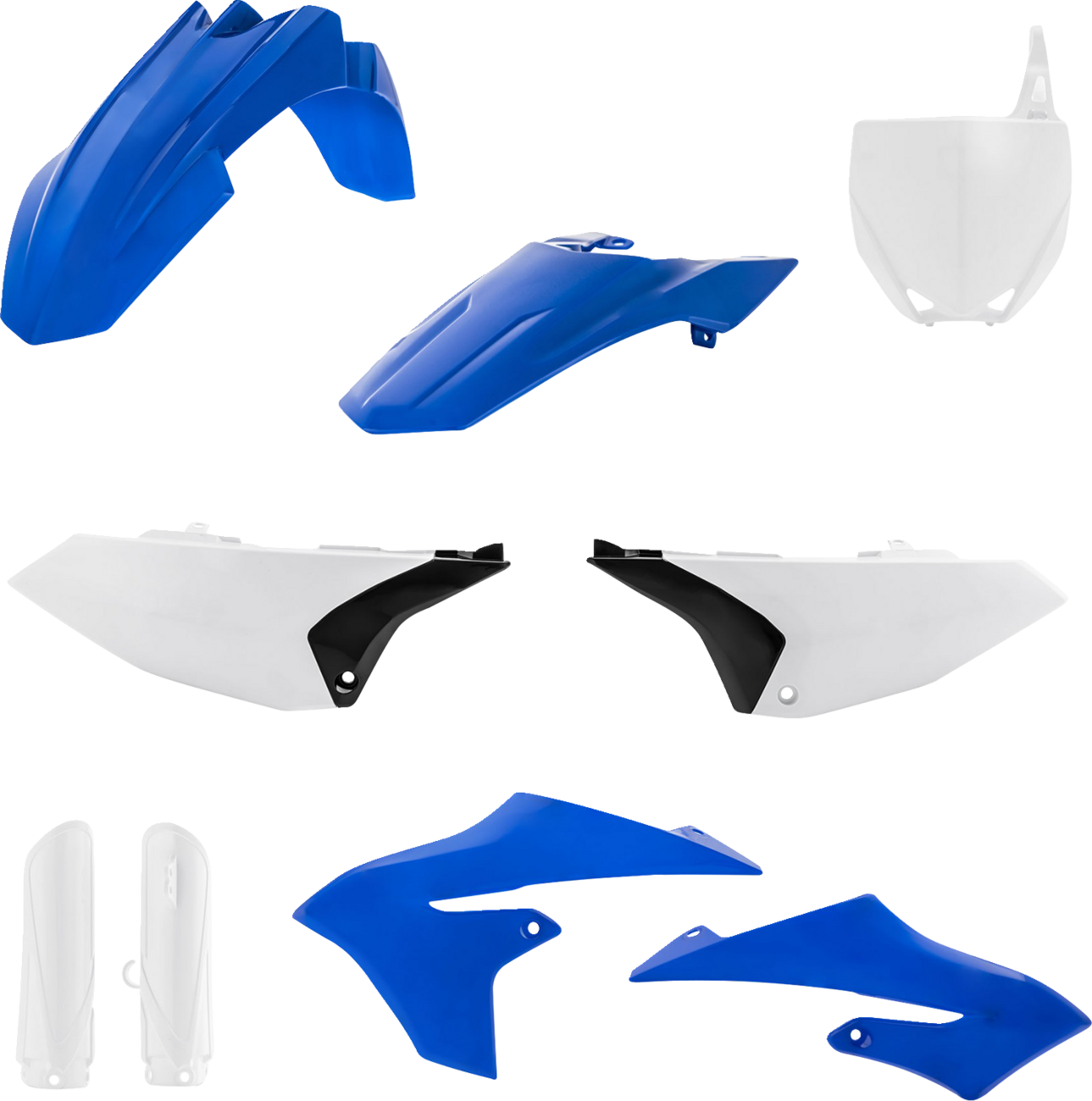 Product image for 14033958