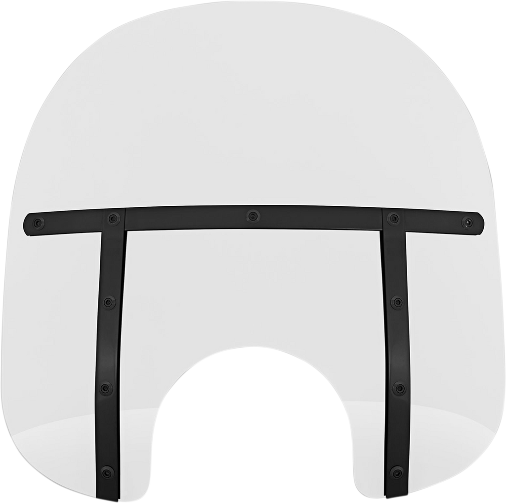 Product image for 23110103