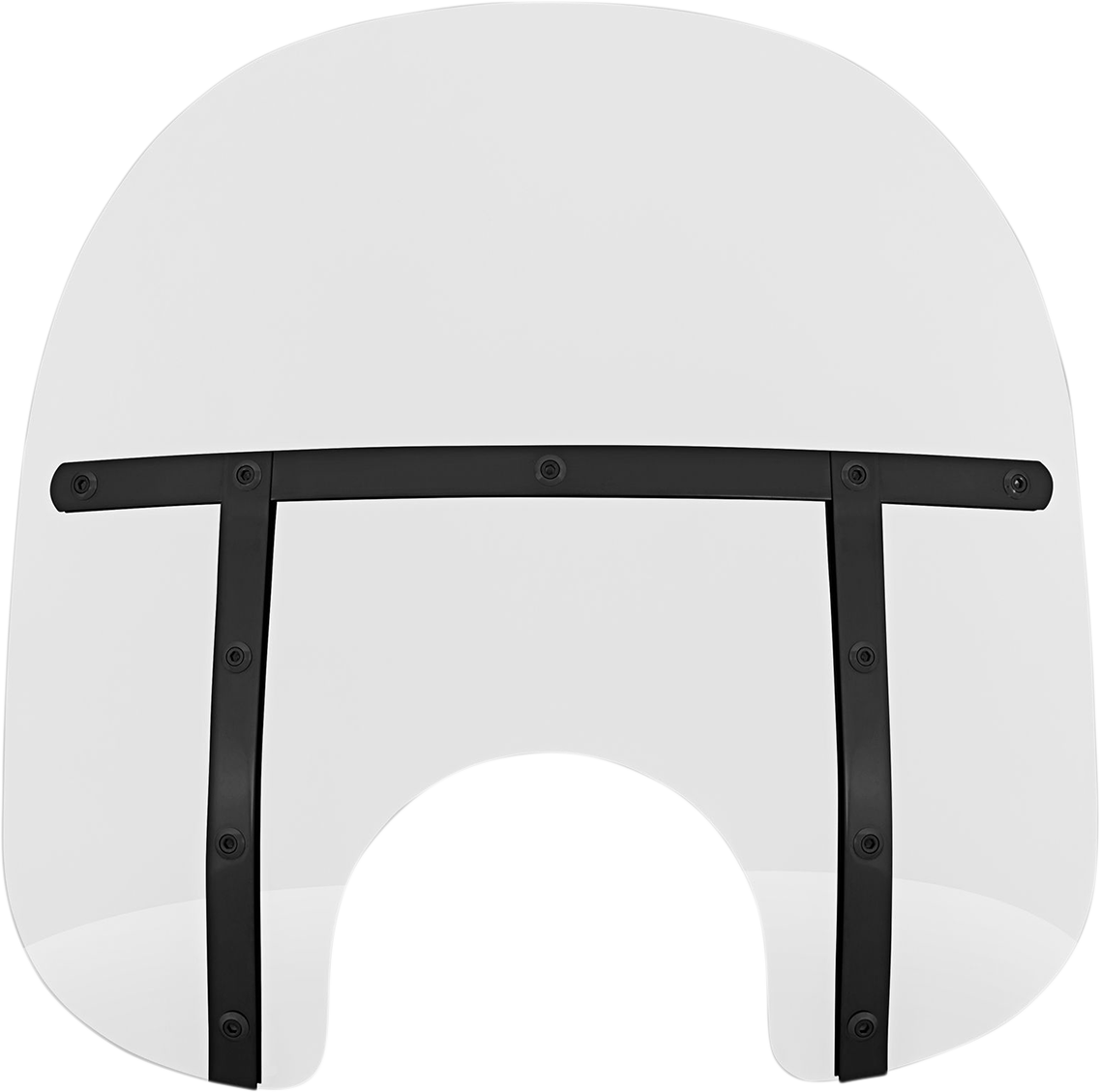 Product image for 23110103