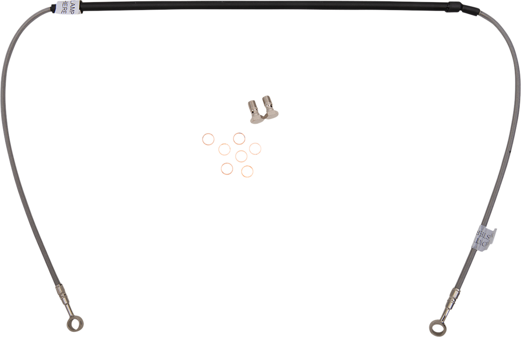 Product image for 17416135