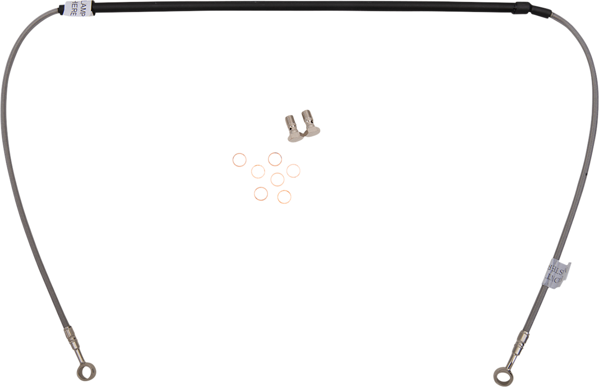 Product image for 17416135