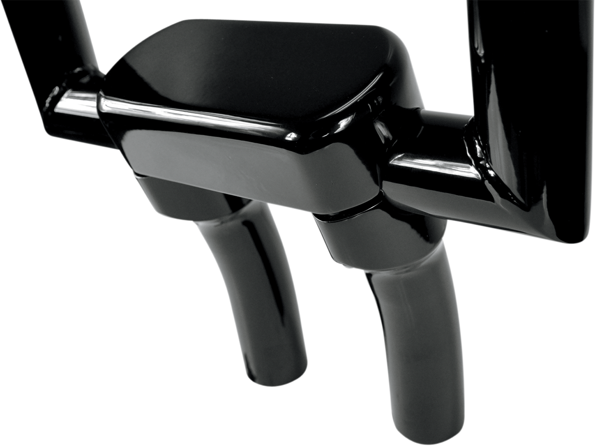 Product image for 06020629