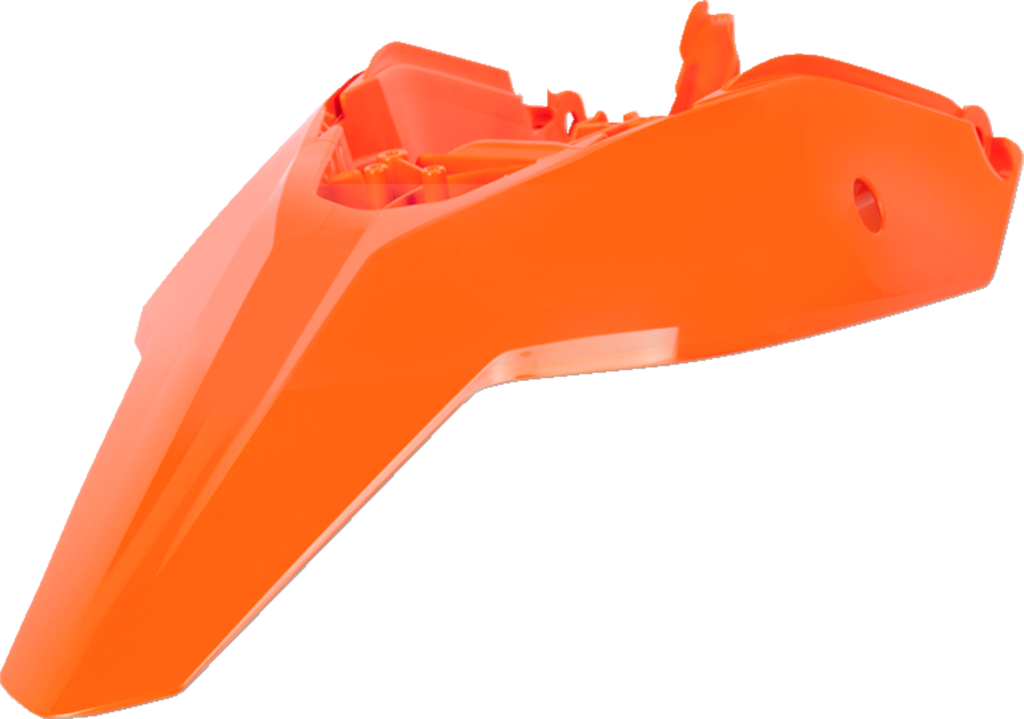 Product image for 14031824