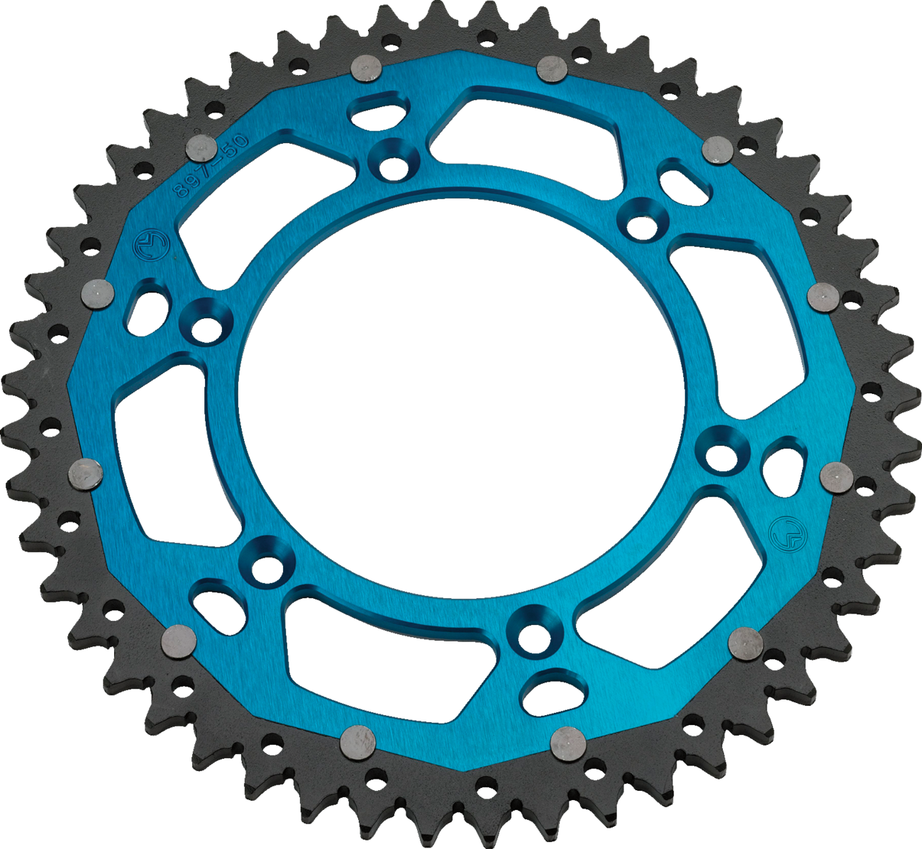 Product image for 12101483