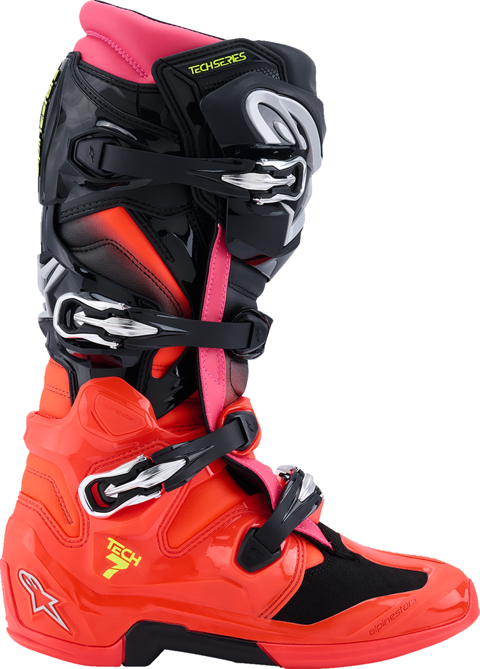 Product image for 34103401