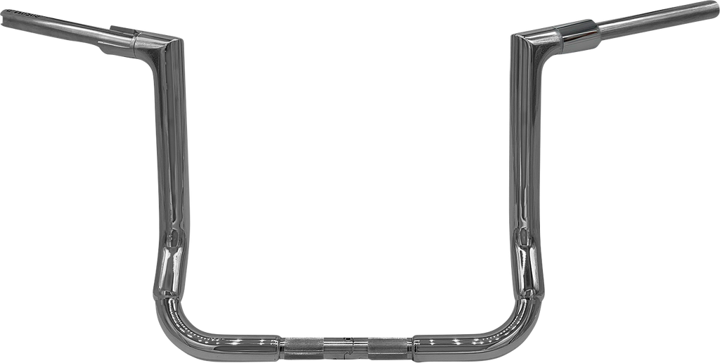 Product image for 06015790