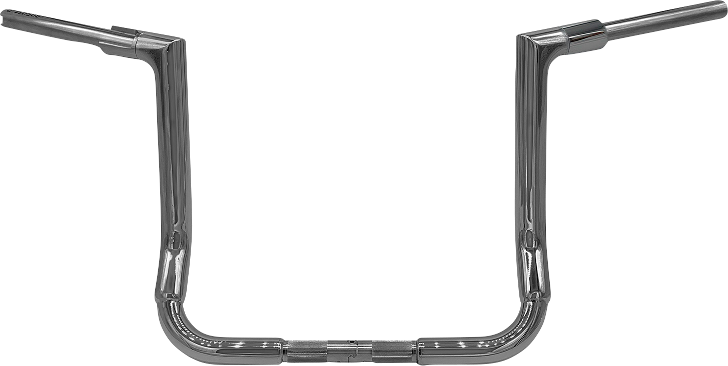 Product image for 06015790