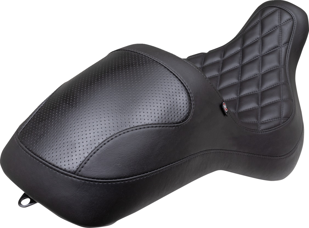 Product image for 08021508