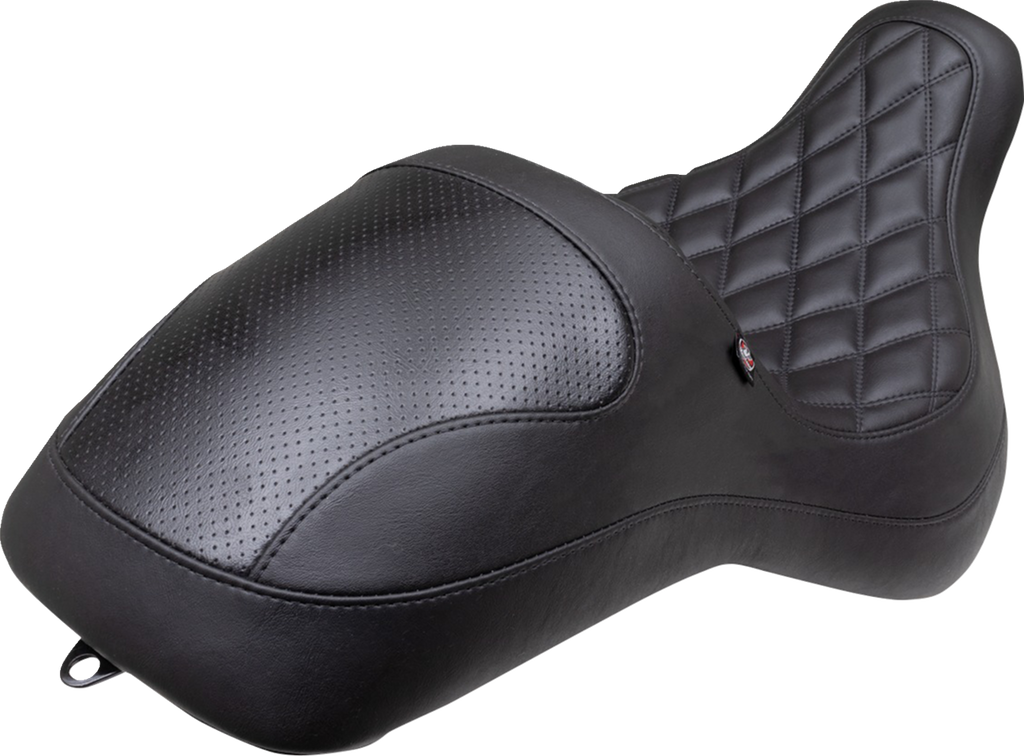 Product image for 08021508