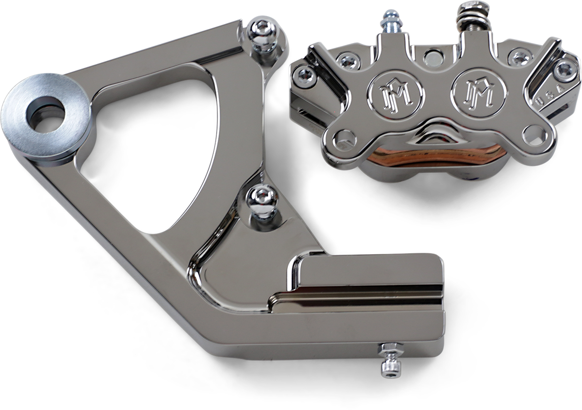 Product image for DS325124