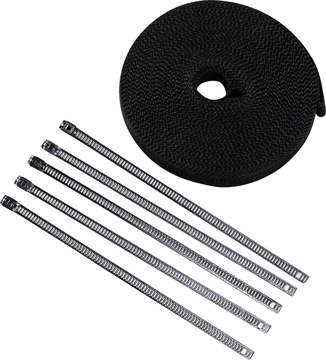 Product image for 18611413