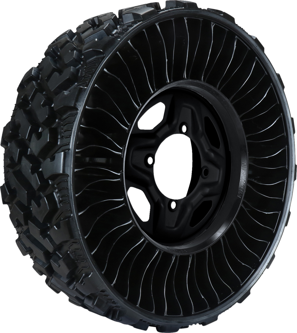 Product image for 03300043