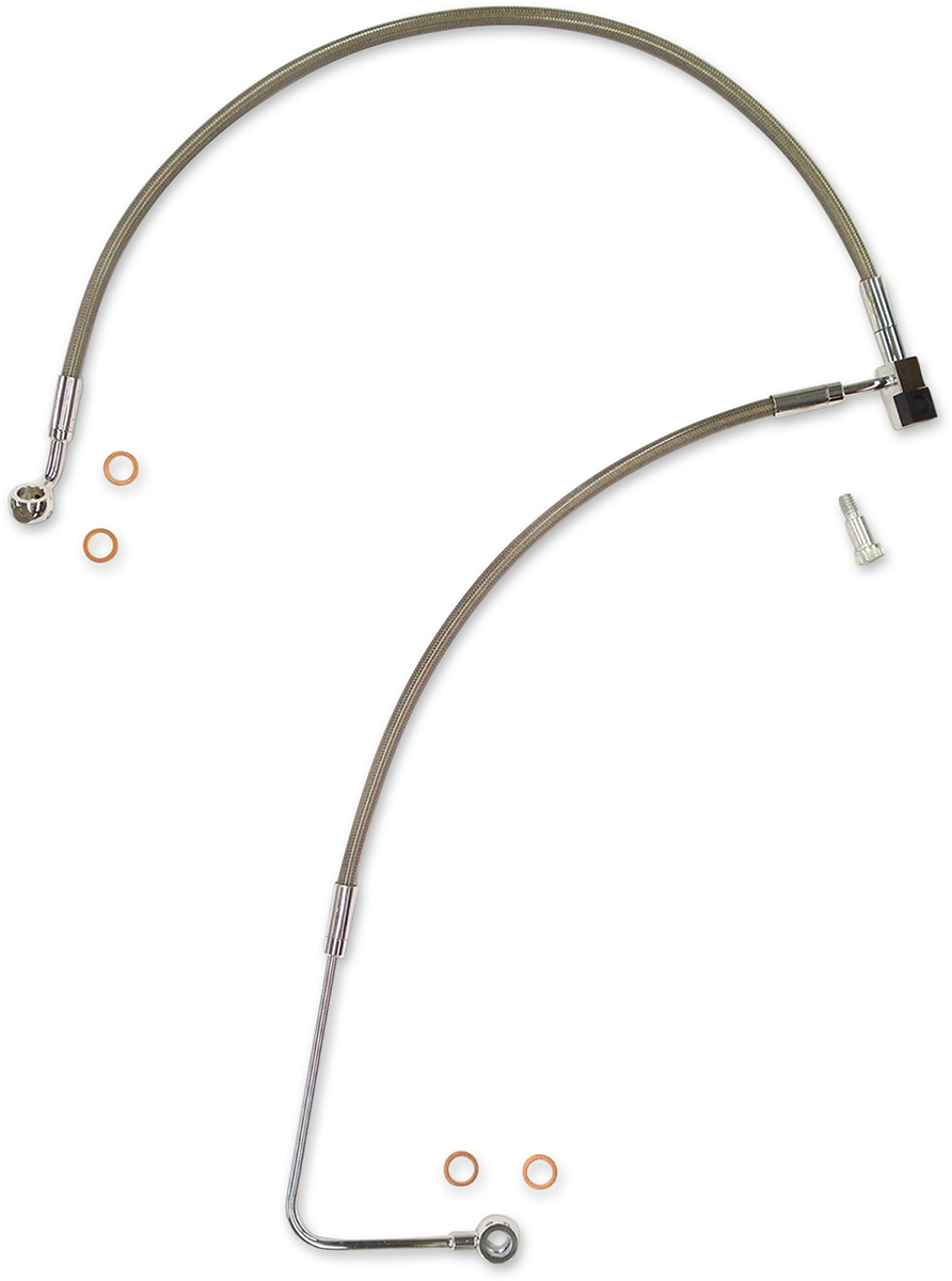 Product image for 17414920