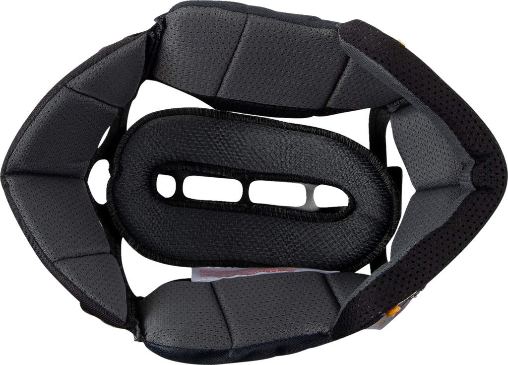 Product image for 01343263
