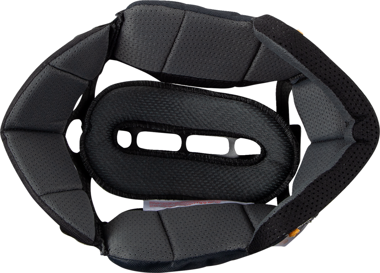 Product image for 01343263